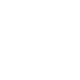 LINEでのお問い合わせ