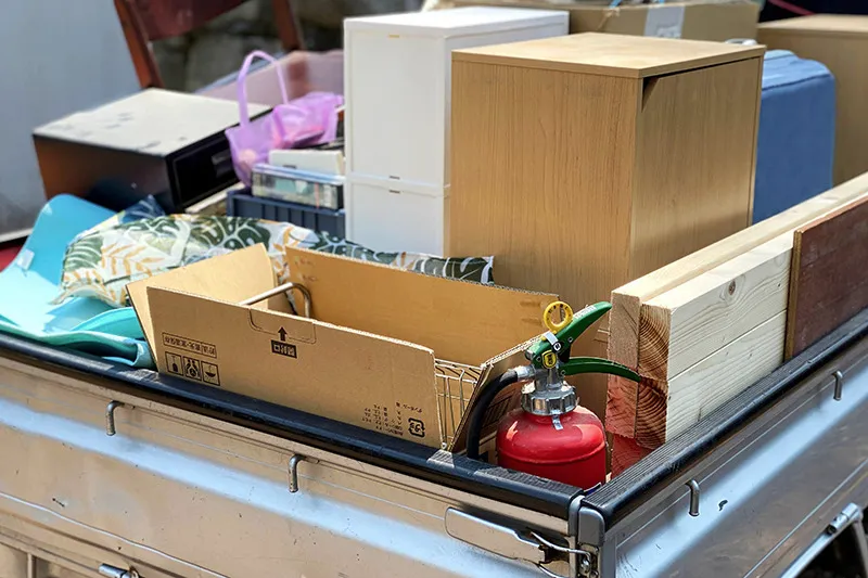 ご依頼いただいた業務の実例を掲載中