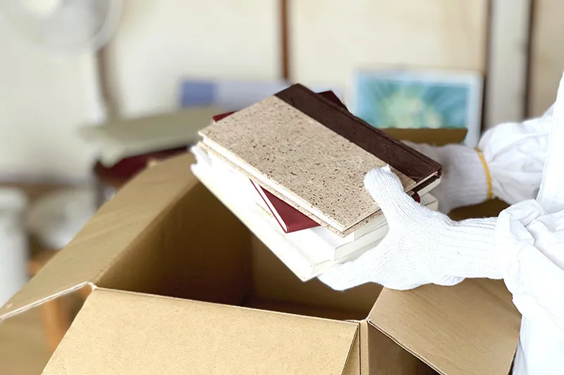 よくいただく質問や疑問の回答を掲載