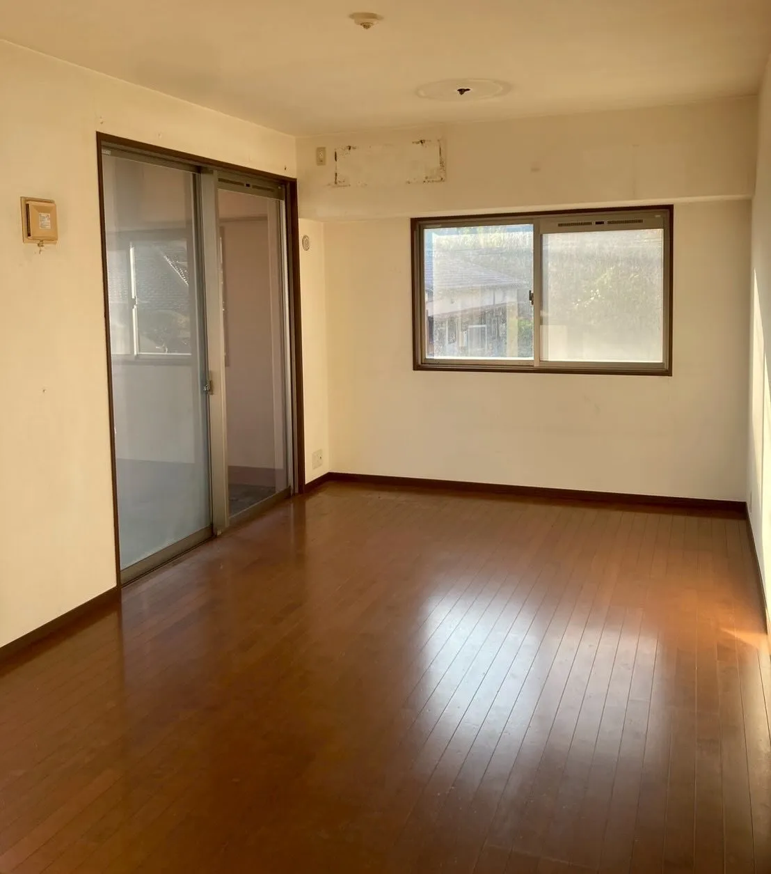 💡施行実績💡