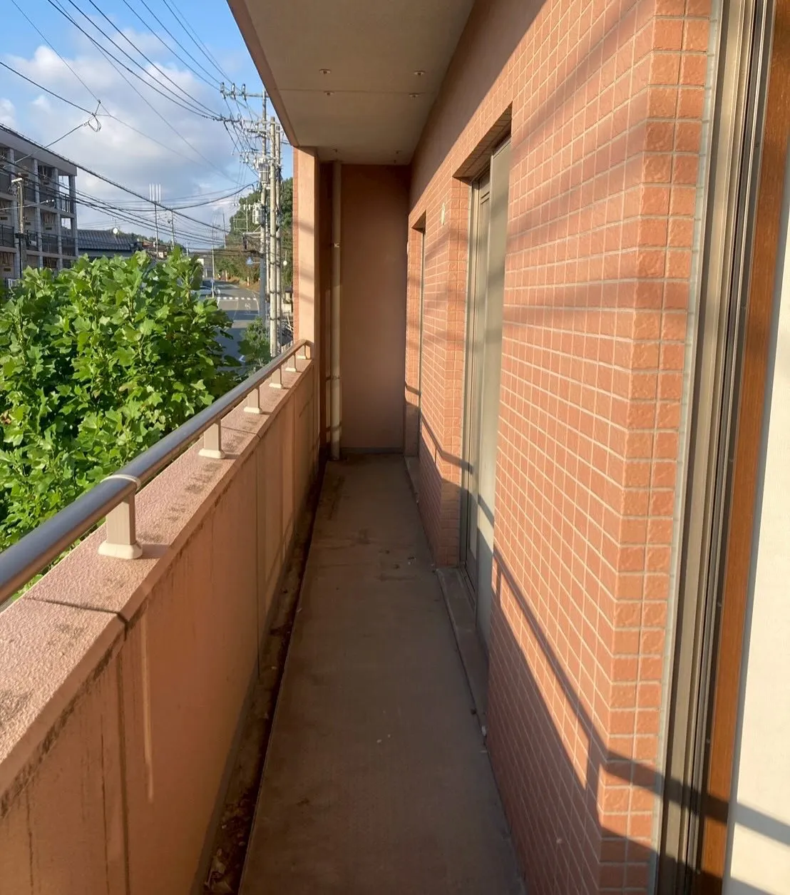 💡施行実績💡