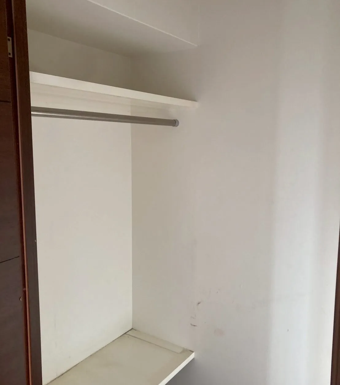 💡施行実績💡