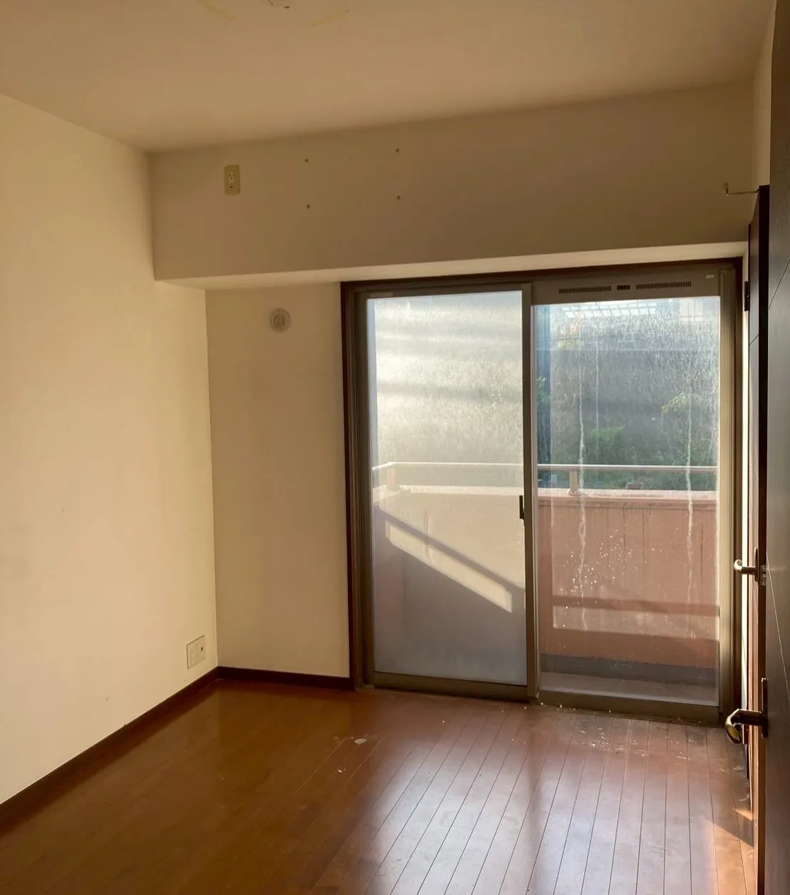 💡施行実績💡