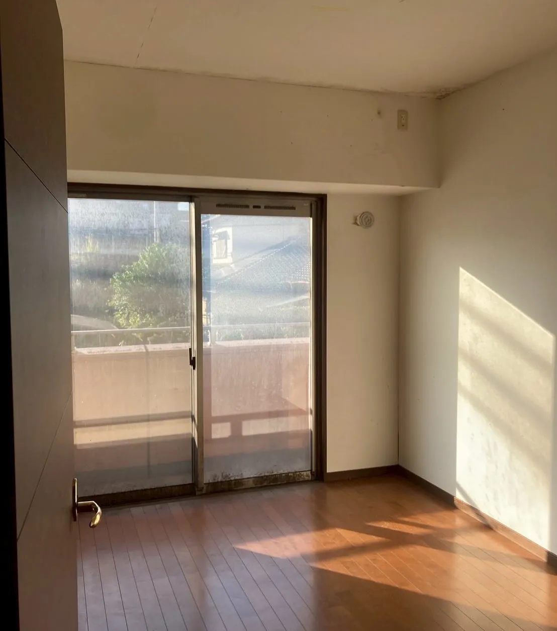 💡施行実績💡