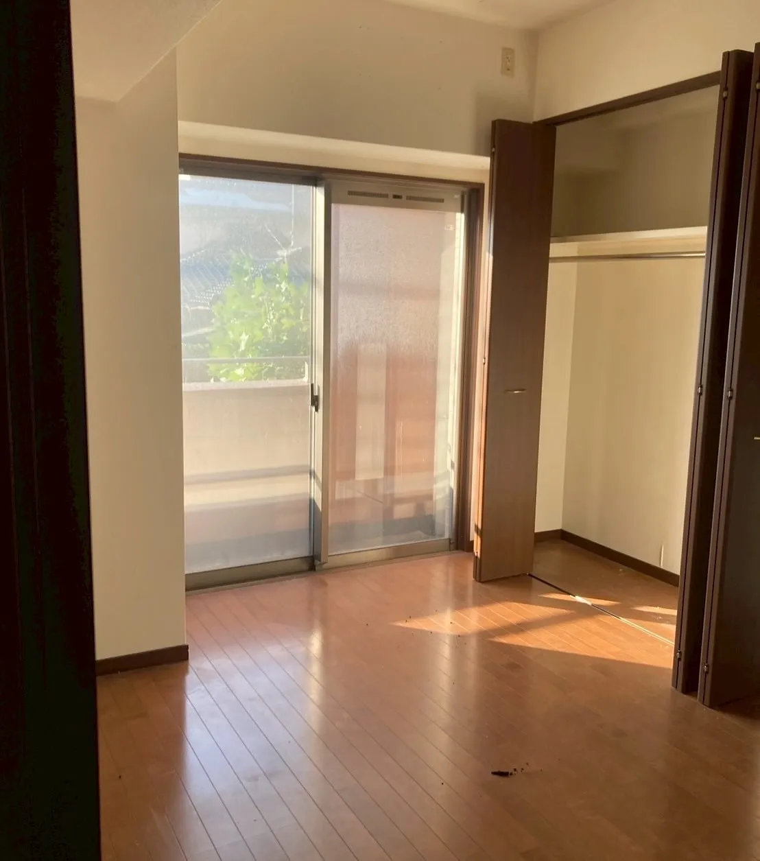 💡施行実績💡